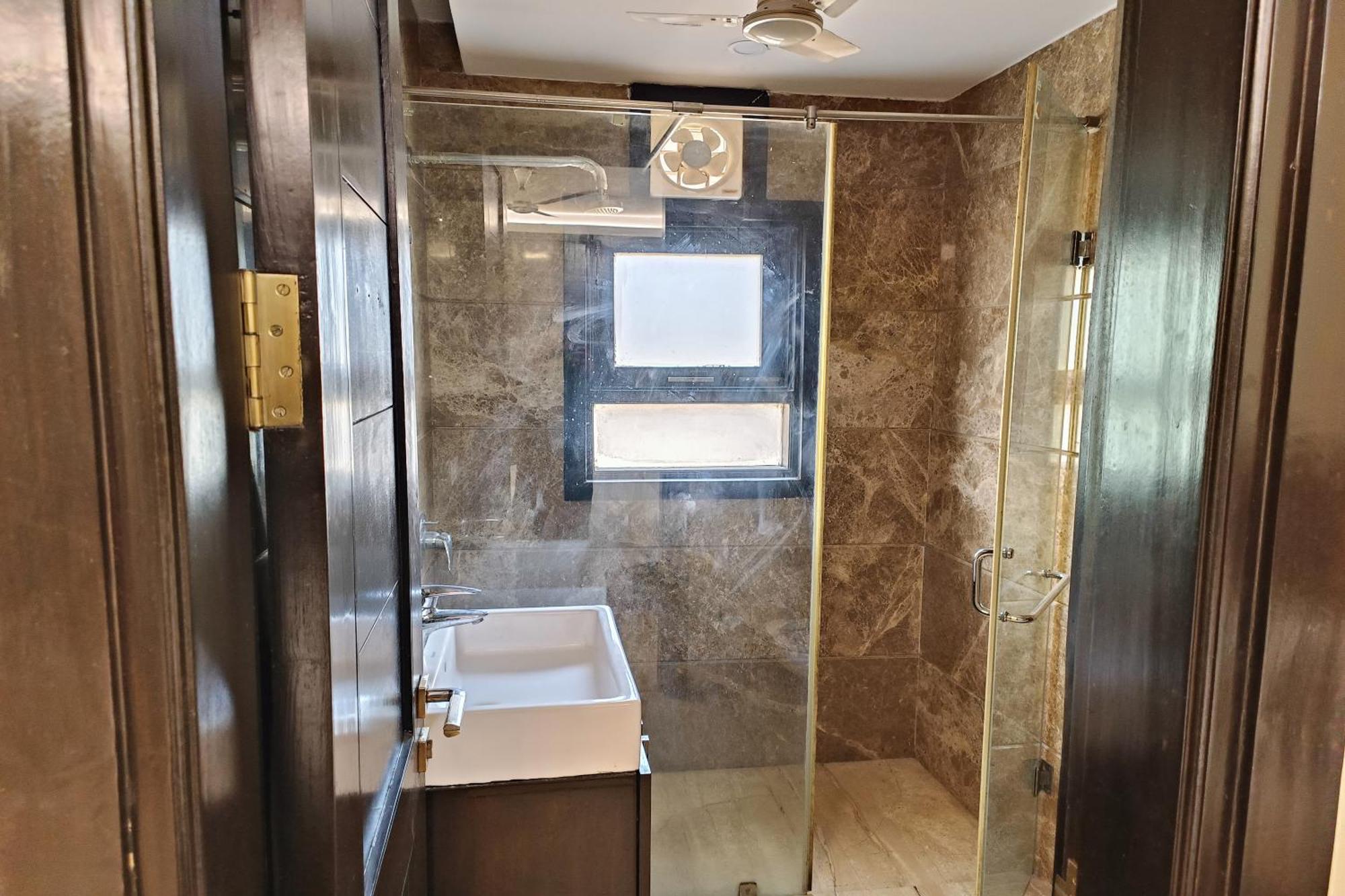Hotel A10 International New Delhi Exterior photo